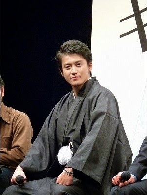 foto shun oguri crows zero biodata shun oguri dalam film crows zero foto shun oguri crows zero biodata shun oguri dalam film crows zero