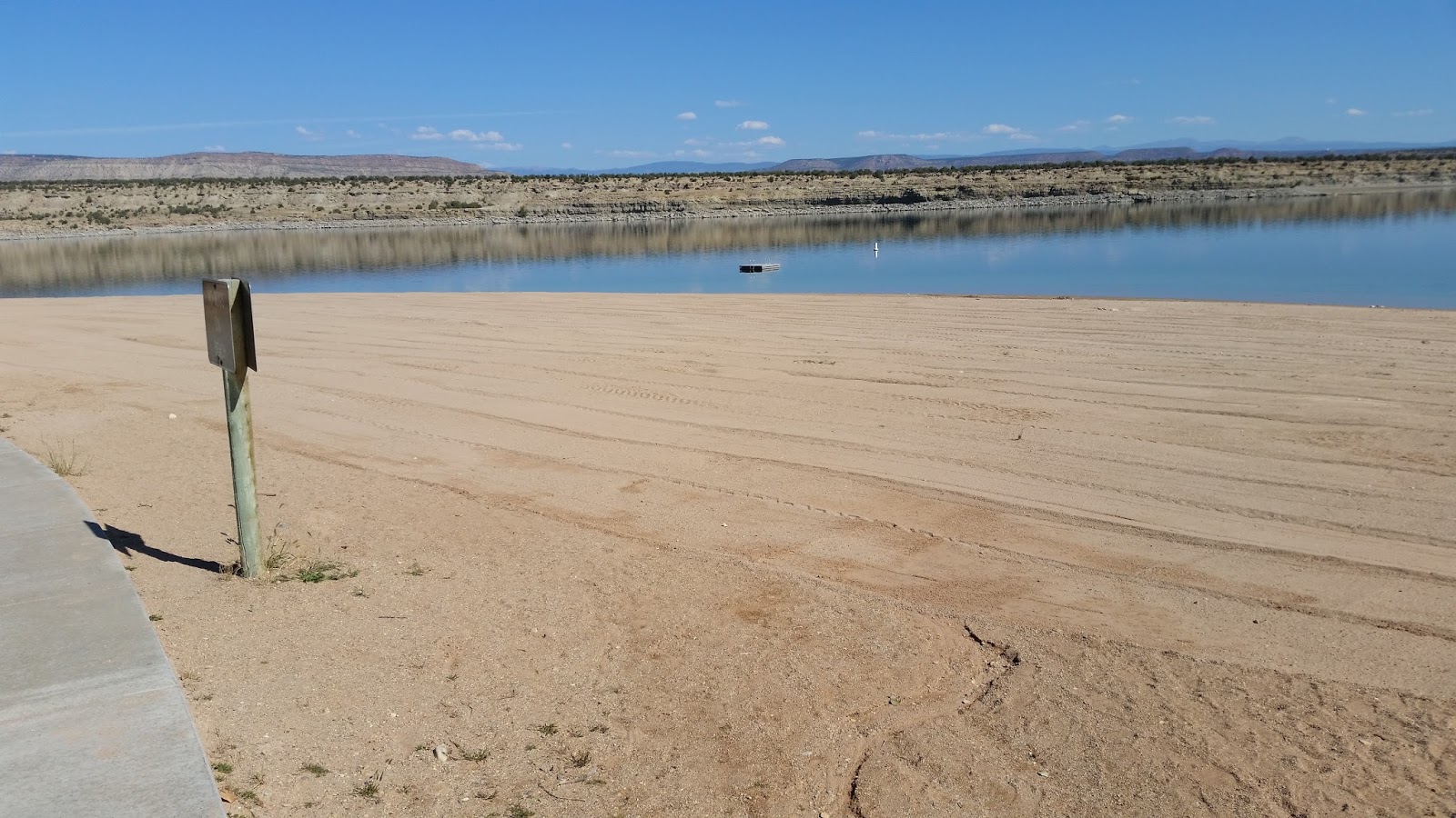 Technically Homeless Campground Review Starvation State Park