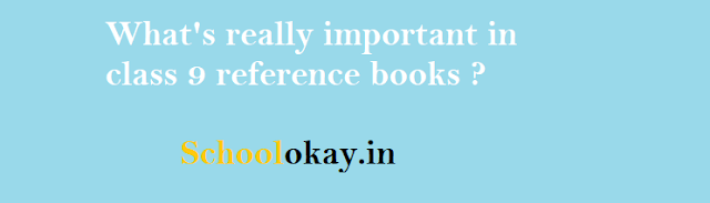 use reference books use reference books schoolokay