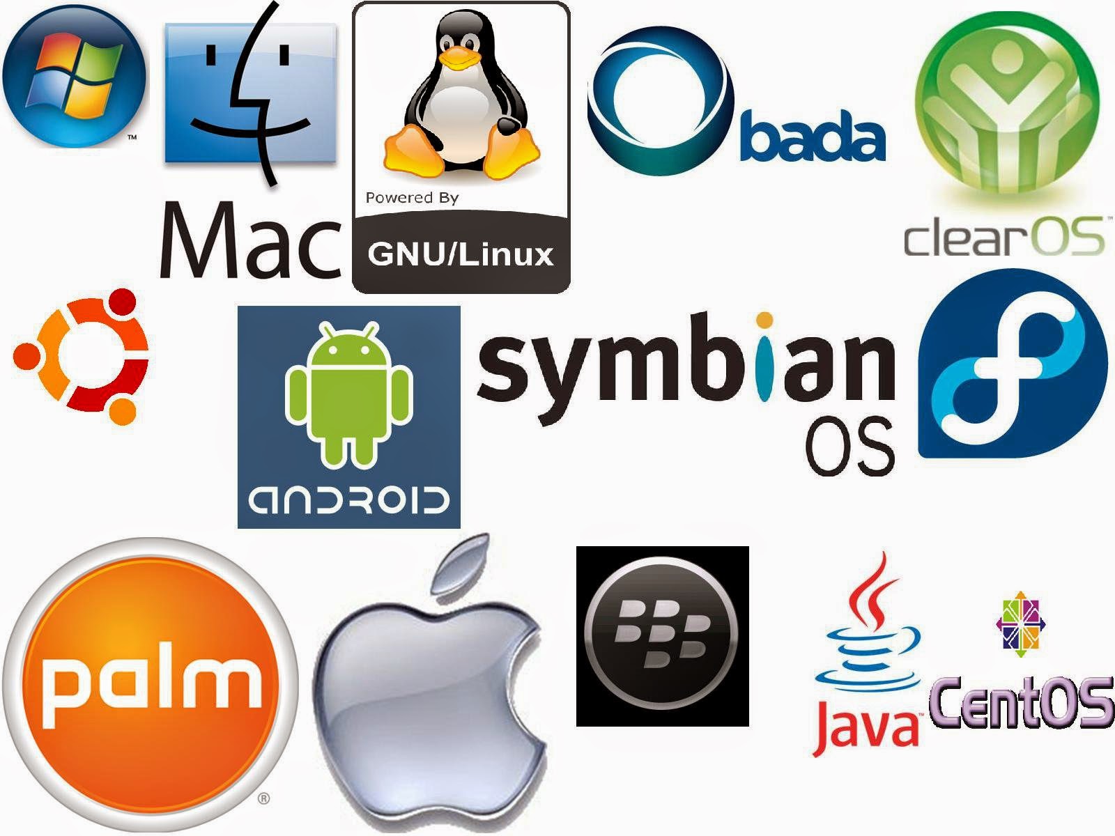 Tempat unduh software gratis dan berbayar lengkap jenis jenis