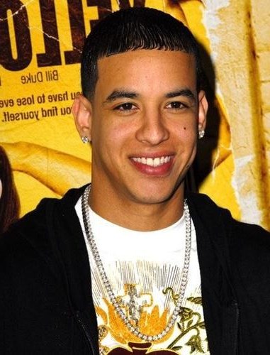 La Habitación Azul: ♪ ♫ PLAYBACK