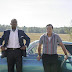 Concurso Avant Premiere - Green Book: Una amistad sin fronteras / Terminado