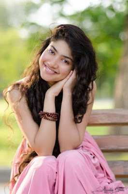 Sai Pallavi Hd Photos , Sai Pallavi Wallpapers , Hd Wallpapers , Sai Pallavi Images | Latest Sai Pallavi 4k,1080p Hd Photos , Hd Wallpaper , Images Download Sai Pallavi Hd Photos , Sai Pallavi Wallpapers , Hd Wallpapers , Sai Pallavi Images | Latest Sai Pallavi 4k,1080p Hd Photos , Hd Wallpaper , Images Download