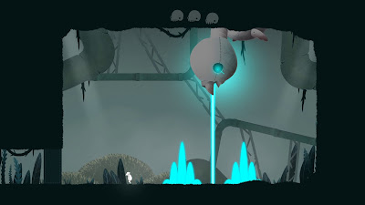 Sheepo Game Screenshot 11