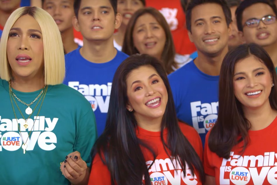 ABS-CBN_Christmas_Station_ID_2018_Family_Is_Love.jpg