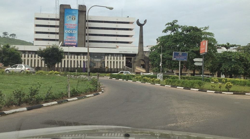 Metrolens Media Top 5 Best University In Nigeria From The 2014 Edition