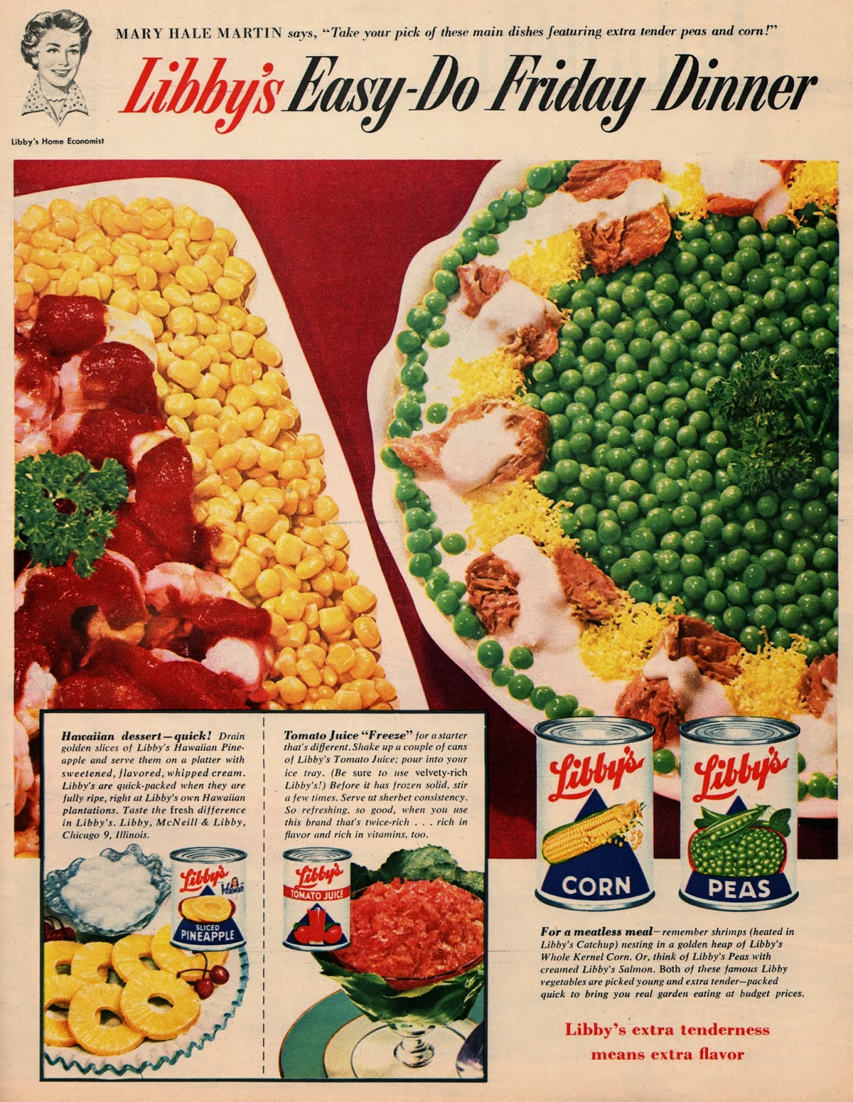 14-interesting-vintage-food-ads-from-the-1950s-vintage-advertising