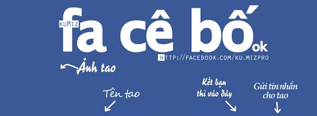 anh-bia-doc-la-2