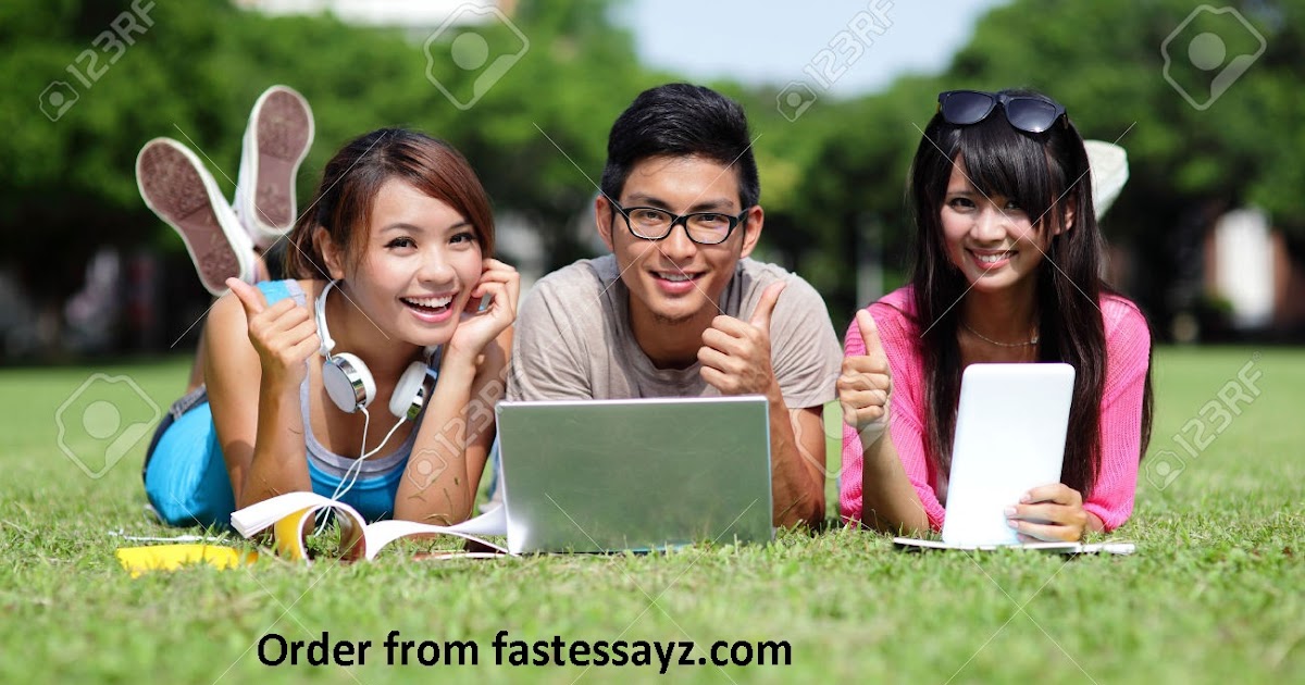 .Top Legitimate Custom Essay Writing Services in USA, UK