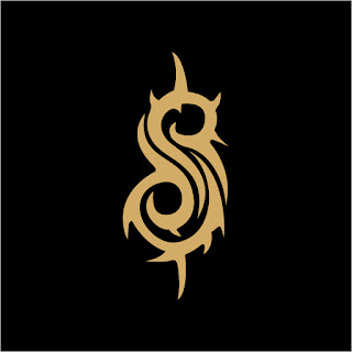 Slipknot Logo Free Download Vector CDR, AI, EPS and PNG Formats Slipknot Logo Free Download Vector CDR, AI, EPS and PNG Formats