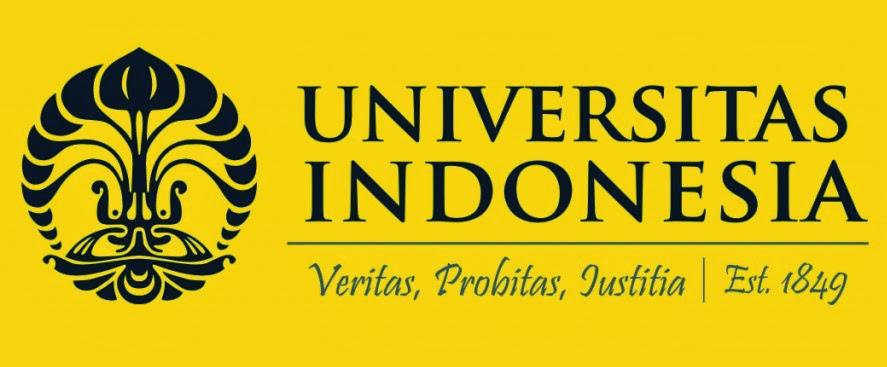 Beasiswa Triputra Untuk Mahasiswa Universitas Indonesia (UI)