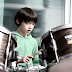 Beating Depression with Drum Sticks, by Steve Benedetto
