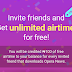 Opera News Airtime Cashout Issue Has Fixed, You Can Now Withdraw From Your Airtime Balances