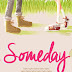 Download Novel Winna Efendi - Someday