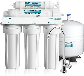 Is Clean & Pure Countertop Water Filter Really So Clean and Pure - classic water filter amazon Is Clean & Pure Countertop Water Filter Really So Clean and Pure - classic water filter amazon