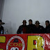 Central Obrera Boliviana convoca a un paro movilizado de 48 horas para lunes y martes