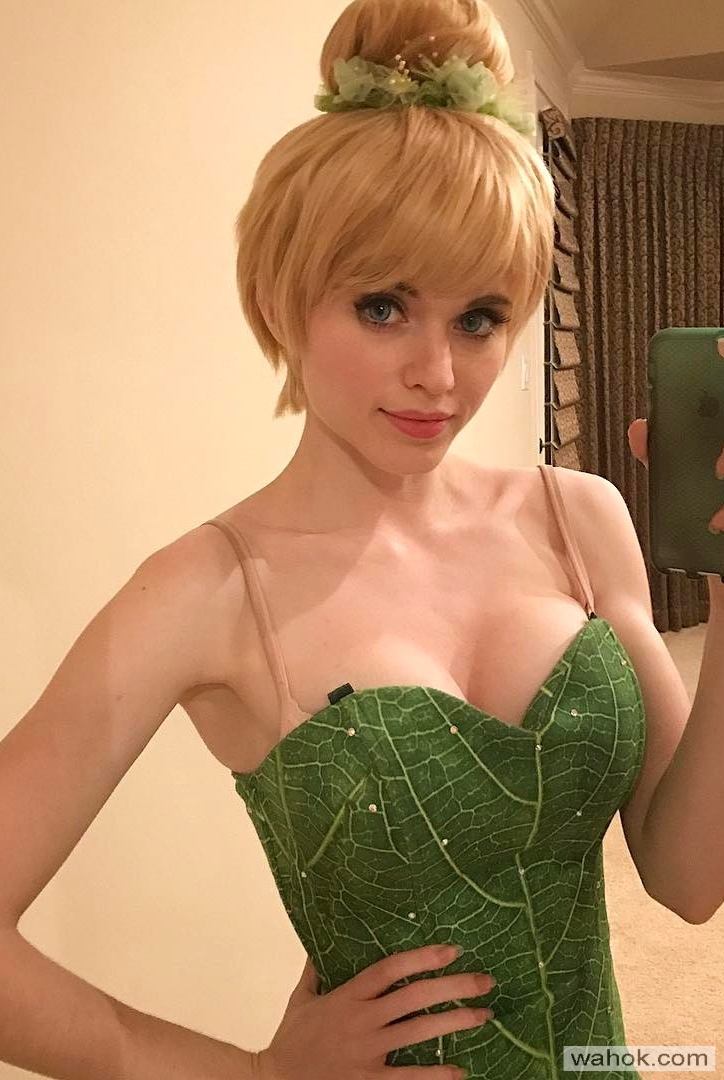 100 Gambar Wallpaper Iphone & Android Cosplay Paling HOT Dan Seksi Serta Tercantik 100 Gambar Wallpaper Iphone & Android Cosplay Paling HOT Dan Seksi Serta Tercantik