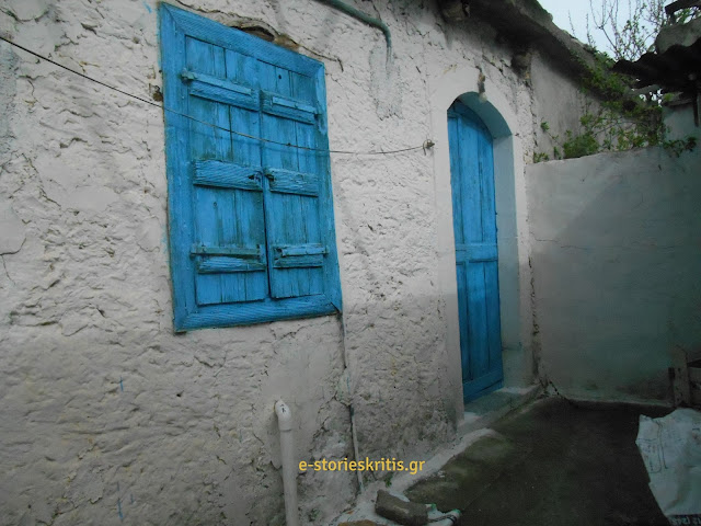 %25CE%2591%25CE%259D%25CE%2594%25CE%25A1%25CE%2599%25CE%2591%25CE%259D%25CE%259F%25CE%25A3%2B%25281%2529