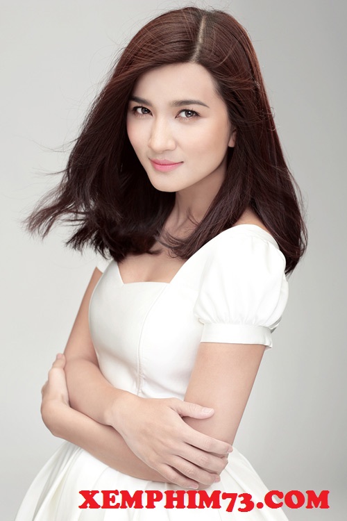 Xem Phim Một Chàng Ba Nàng Phim Một Chàng Ba Nàng-Trọn Bộ