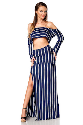 Rochii la moda ieftine Maxine Rochii la moda ieftine