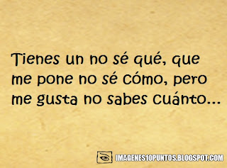 frases de te quiero mucho frases de te quiero mucho
