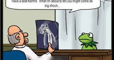 Clean Funny Jokes For Adults / GALLERY FUNNY GAME Clean jokes ,good