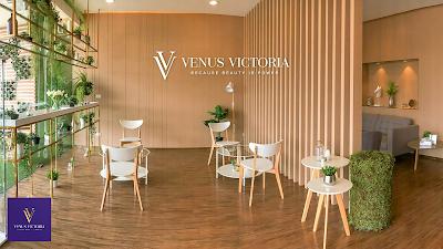 VENUS VICTORIA Clinic