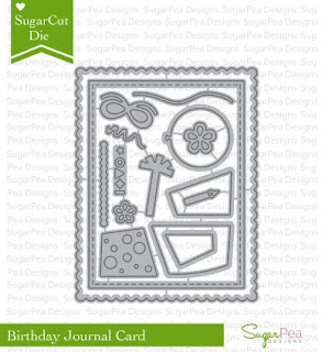 http://www.sugarpeadesigns.com/product/sugarcut-birthday-journal-card
