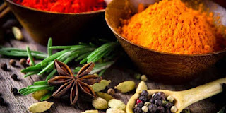 Diet dengan ramuan tradisional Cara Cepat Kurus Diet Dengan Ramuan Tradisional