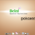 beini 1.2.3 iso download beini 1.2.3 iso download