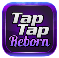 Tap Tap Reborn Apk v1.1.4 Mod Unlimited Energy Terbaru Tap Tap Reborn Apk v1.1.4 Mod Unlimited Energy Terbaru