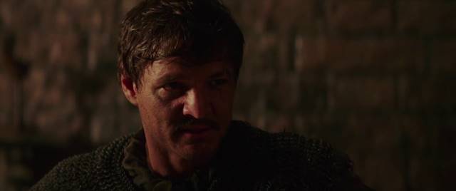 Screenshots The Great Wall (2016) HC-HDRip 1080p Free Full Movie Subtitle Korean www.uchiha-uzuma.com Screenshots The Great Wall (2016) HC-HDRip 1080p Free Full Movie Subtitle Korean www.uchiha-uzuma.com