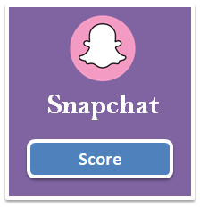 Buy Snapchat Score Cheap