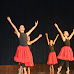 ABC Christian Academy ballet club to hold concert May 29