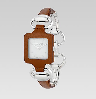 black opinion perfume near me