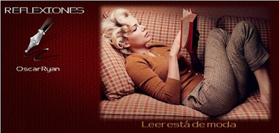 http://relatosdemipequenabiblioteca.blogspot.com.es/2015/06/reflexiones-leer-esta-de-moda.html