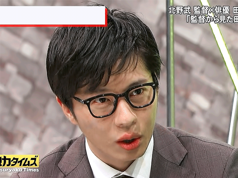 %25EC%2595%2588%25EA%25B2%25BD%25EC%25BC