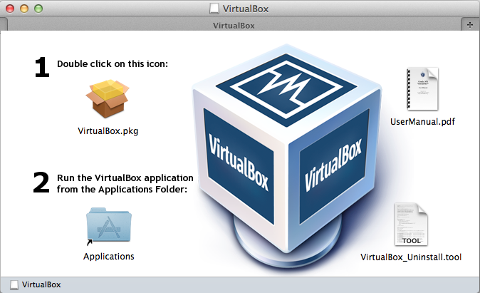 uninstall virtualbox mac completely uninstall virtualbox mac completely