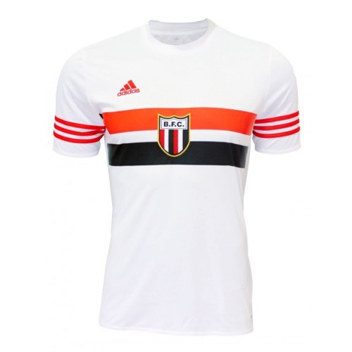 adidas em ribeirão preto