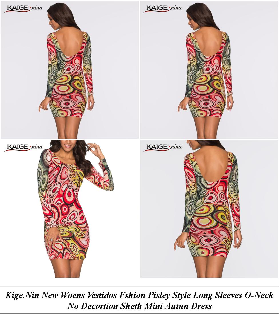 Lace Dress Dress Arn - Est Ladies Clothes Sale - Maroon Ridesmaid Dresses Uk