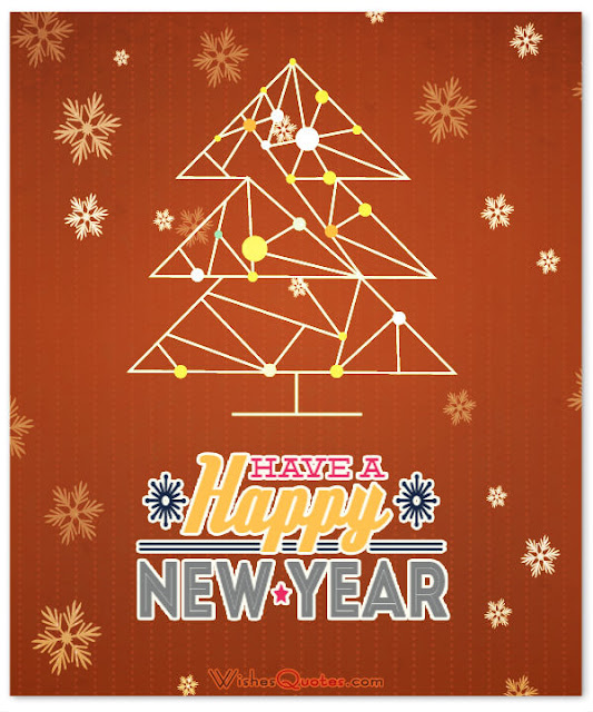 Free Happy New Year Cards Free Happy New Year Cards