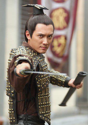 Intelligent Uniforme Kimono Kung Fu Uniforme Chang Quan Uniforme Shan Xi Drago Rouge Chinois Boxing, Martial Arts & Mma