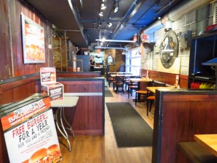 The Works Oakville >> Teena In Toronto The Works Oakville On The Works Oakville >> Teena In Toronto The Works Oakville On
