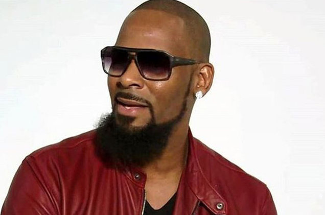r kelly age aint nothin r kelly age aint nothin