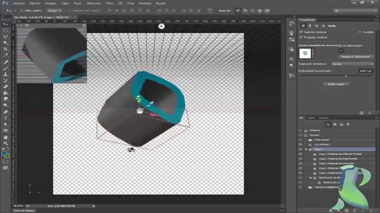adobe photoshop cc 2017 free download adobe photoshop cc 2017 free download