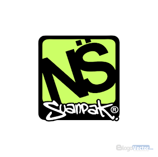 NS Suanpak Logo vector (.cdr)