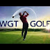 ASOMBRATE Y DISFRUTA DE EL MEJOR JUEGO DE GOLF - WGT Golf Game por Topgolf GRATIS (ULTIMA VERSION FULL PREMIUM PARA ANDROID)