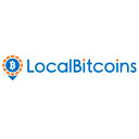 Monedero Bitcoin LocalBitcoin