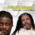 Music: Who Dat Man (Cover) Jheriblake feat Rightousman