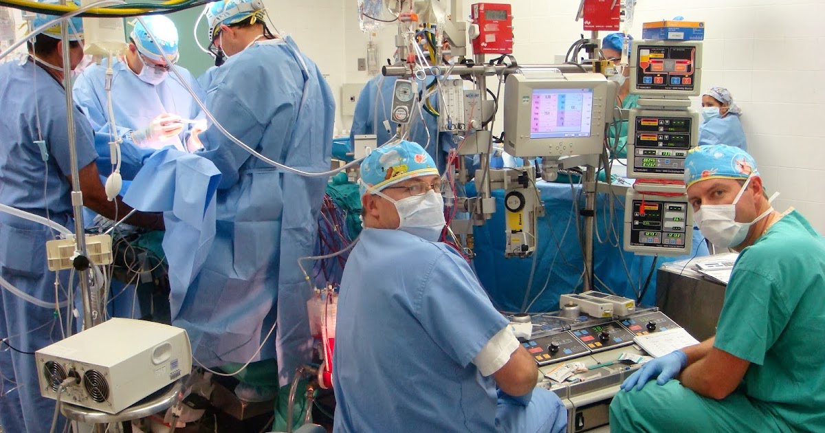 electronic-portfolio-perfusionist